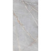 Плитка Belleza 120x60 Denis керамогранит SILVER SHAPETOUCH матовая, , структурированная