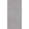Плитка Belleza 120x60 Massive керамогранит GREY STONE SHAPETOUCH матовая, , структурированная