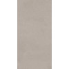 Плитка Belleza 120x60 Massive керамогранит THUNDER STONE SHAPETOUCH матовая, , структурированная