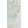 Плитка Belleza 120x60 Gress Cool керамогранит VITRO матовая