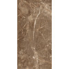 Плитка Belleza 120x60 Morris керамогранит BROWN VITRO матовая