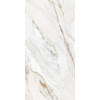 Плитка Belleza 120x60 Omani керамогранит GRANDE VITRO матовая
