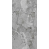 Плитка Belleza 120x60 Polenta керамогранит NERO GRENULLA лаппатированная, лаппатированный