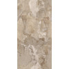 Плитка Belleza 120x60 Polenta керамогранит DESERT GRENULLA лаппатированная, лаппатированный
