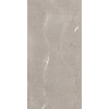 Плитка Belleza 120x60 Vicenza керамогранит CAPACHINO SHAPETOUCH матовая, , структурированная