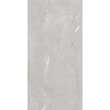 Плитка Belleza 120x60 Vicenza керамогранит SILVER SHAPETOUCH матовая, , структурированная