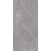 Плитка Belleza 120x60 Corten керамогранит COCO SHAPETOUCH матовая, структурированная