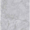 Плитка Belleza 60x60 Rс керамогранит RC 5100 GRIS CARVING матовая, , структурированная