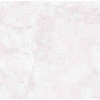 Плитка Belleza 60x60 Rс керамогранит RC 5100 BIANCO CARVING матовая, , структурированная