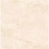 Плитка Belleza 60x60 Rс керамогранит RC 5100 IVORY CARVING матовая, , структурированная