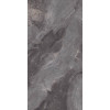 Плитка Belleza 120x60 Dorato керамогранит CHARCOL GRENULLA глянцевая Плитка Belleza 120x60 Dorato керамогранит CHARCOL GRENULLA глянцевая