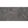 Плитка Belleza 120x60 Sonata керамогранит BLACK GLOSSY глянцевая, полированная