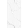 Плитка Belleza 120x60 Lentin STATUARIO ENDLESS STRIP PUNCH матовая, структурированная Плитка Belleza 120x60 Lentin STATUARIO ENDLESS STRIP PUNCH матовая, структурированная