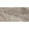 Плитка Belleza 120x60 Narmada керамогранит NATURAL GLOSSY глянцевая, , полированная
