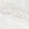 Плитка Belleza 60x60 Narmada керамогранит WHITE GLOSSY глянцевая, полированная