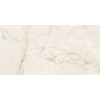 Плитка Belleza 120x60 Rs керамогранит 154 IVORY CARVING матовая, , структурированная