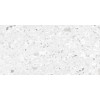 Плитка Belleza 120x60 Rs керамогранит 1029 WHITE CARVING матовая, структурированная