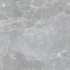 Плитка Belleza 60x60 Rs керамогранит 161 GRIS ENDLESS CARVING матовая, , структурированная