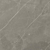 Плитка Belleza 60x60 Rs керамогранит 1002 GREY CARVING матовая, , структурированная