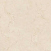 Плитка Belleza 60x60 Rs керамогранит 127 CREMA CARVING матовая, , структурированная