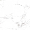 Плитка Belleza 60x60 Rs керамогранит 1015 CARVING матовая, , структурированная