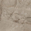 Плитка Belleza 60x60 Rs керамогранит 154 COFFEE CARVING матовая, , структурированная