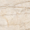 Плитка Belleza 60x60 Rs керамогранит 156 IVORY CARVING матовая, , структурированная