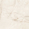 Плитка Belleza 60x60 Rs керамогранит 154 IVORY CARVING матовая, структурированная