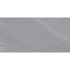 Плитка Belleza 120x60 Pezzi керамогранит GRIS CARVING матовая, структурированная