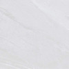 Плитка Belleza 60x60 Pezzi керамогранит BIANCO MATT , матовая