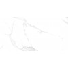 Плитка Belleza 120x60 Orlando керамогранит BIANCO MIAMI глянцевая