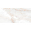 Плитка Belleza 120x60 Orion керамогранит BEIGE COLORICA глянцевая