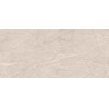 Плитка Belleza 120x60 Loreta керамогранит IVORY CARVING матовая, , структурированная