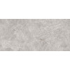 Плитка Belleza 120x60 Oracle керамогранит DARK GREY CARVING матовая, , структурированная
