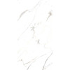 Плитка Belleza 120x60 Kristen керамогранит CR STATUARIO CARVING матовая, , структурированная