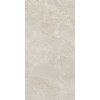 Плитка Belleza 120x60 Helios керамогранит CR LIGHT CARVING матовая, , структурированная