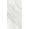 Плитка Belleza 120x60 Lerix керамогранит CR SILVER CARVING матовая, , структурированная