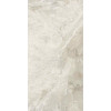 Плитка Belleza 120x60 Rossa керамогранит CR BEIGE CARVING матовая, , структурированная