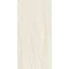 Плитка Belleza 120x60 Travertino керамогранит CR CREMA CARVING матовая, , структурированная Плитка Belleza 120x60 Travertino керамогранит CR CREMA CARVING матовая, , структурированная