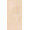 Плитка Belleza 120x60 French керамогранит BEIGE GLOSSY глянцевая, полированная