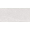 Плитка Belleza 120x60 Amalfi керамогранит BIANCO CARVING матовая, , структурированная