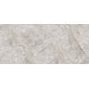 Плитка Belleza 120x60 Relief керамогранит SALMON CARVING матовая, , структурированная