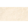 Плитка Belleza 120x60 Piedra керамогранит IVORY GLOSSY глянцевая, полированная
