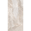 Плитка Belleza 120x60 Decay керамогранит CR COPPER CARVING матовая, , структурированная