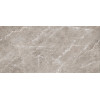 Плитка Belleza 120x60 Burgass керамогранит BROWN CARVING матовая, , структурированная