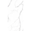 Плитка Belleza 120x60 Despro керамогранит STATUARIO AUTHENTIC глянцевая, полированная