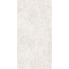 Плитка Belleza 120x60 Panama керамогранит SILVER CARVING матовая, , структурированная