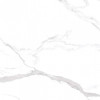 Плитка Belleza 60x60 Despro керамогранит STATUARIO GLOSSY глянцевая, полированная Плитка Belleza 60x60 Despro керамогранит STATUARIO GLOSSY глянцевая, полированная