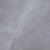 Плитка Belleza 60x60 Jordan керамогранит DARK GREY GLOSSY глянцевая, , полированная