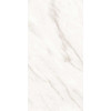 Плитка Belleza 120x60 Michlanghelo керамогранит PEARL GLOSSY глянцевая, полированная